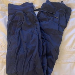 Lululemon Dance Studio Pants Regular